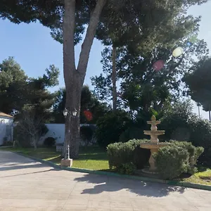 Casa Diego De Noche Con Piscina Compartida Chiclana de la Frontera